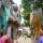 Understanding Slum Dwellers: Part 4 - Some Promising Models